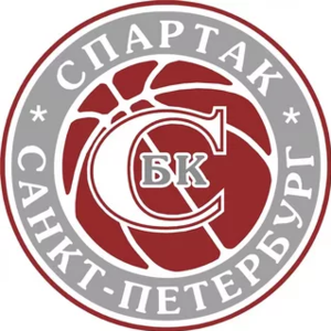 https://img.wxy110.com/img/basketball/team/8485808e6d7547339899437f586af83c.png