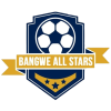 BangweAllStars